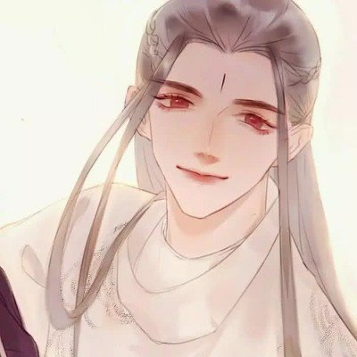 这个“五一”各地文旅实力“宠客”