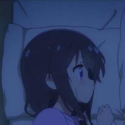 女孩一哭狗贩心软不收了还倒贴二百
